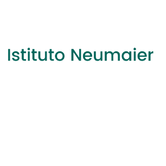 Istituto Di Radiologia Neumaier Srl